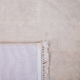 Купить Ковёр Otantik 160 x 230 E015A Cream в Rafi Decor