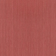 Cumpăra Tapete GLAMOUR 6543 la Rafi Decor
