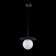 Cumpăra Suspensie Trend LP673-1P  la Rafi Decor