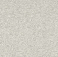 Купить Обои Most Fabulous 531336 в Rafi Decor