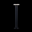 Cumpăra Spot Mushroom LP9024-L60 la Rafi Decor