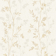 Купить Обои Natural Forest nf3105 в Rafi Decor