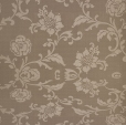 Купить Обои SPLENDOUR 2012 1727 в Rafi Decor