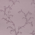 Купить Обои CAFALZER  14... 1446 в Rafi Decor