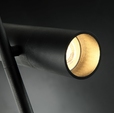 Купить Спот Roti LP897-3 в Rafi Decor