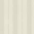 Купить Обои Chatelaine 925845 в Rafi Decor
