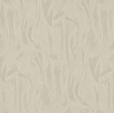 Купить Обои Filipp Kirkorov R11322 в Rafi Decor