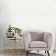 Купить Обои Miranda 9105-00 в Rafi Decor