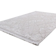 Купить Ковёр Aysil 160x230 6592A_A1431 в Rafi Decor