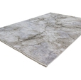 Cumpăra Covor   Kilim  80x150 K735A la Rafi Decor