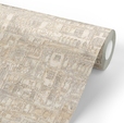 Купить Обои Palazzo Ducale 9144-01  в Rafi Decor
