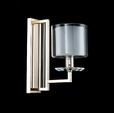 Cumpăra Aplică Stermer LP491-1W la Rafi Decor