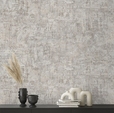 Купить Обои Beatrix A54009 в Rafi Decor