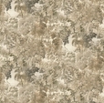 Cumpăra Tapete 38731-2 Garda la Rafi Decor