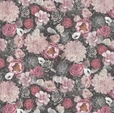 Cumpăra Tapet Dahlia 159802 la Rafi Decor