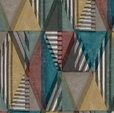 Купить Обои Nomad A51101 в Rafi Decor