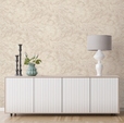 Купить Обои Poeme 7191-02 в Rafi Decor