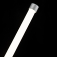 Cumpăra Aplicav Glow FL612-L60W la Rafi Decor