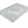 Cumpăra Covor Otantik 160 x 230 E005C la Rafi Decor