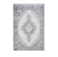 Cumpăra Ковёр Stella 160 x 230 K449A VSA Beige la Rafi Decor