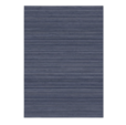 Купить Ковер Soho 170 x 240 Verstraete & Verbauwede N351-24 в Rafi Decor