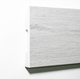 Купить Плинтус напольный IDP38-71151-L244 в Rafi Decor