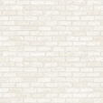 Купить Обои Rolling 9085-00 в Rafi Decor