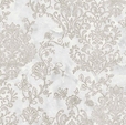 Купить Обои Palladio R22313 в Rafi Decor