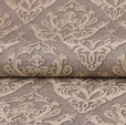 Купить Обои Grace 972641 в Rafi Decor