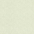 Купить Обои Maximum XV 959635 в Rafi Decor
