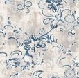 Cumpăra Covor Nova 200 x 290 Z463C ERC Cream la Rafi Decor