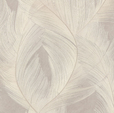 Купить Обои Phoenix 7216-01 в Rafi Decor