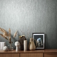 Купить Обои 33248 Natural Opulence в Rafi Decor