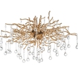 Cumpăra Aplica Raindrop CLN192-3W  la Rafi Decor