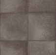 Купить Обои Club 419139 в Rafi Decor