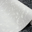 Купить Обои Epigrafe 260142 в Rafi Decor