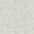 Cumpăra Tapete Baccarat 1122-01 la Rafi Decor