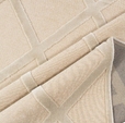 Cumpăra Covor Farashe 200 x 300 Verbatex 345 - 49444 la Rafi Decor