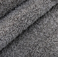 Cumpăra Covor Optimal 200 x 100 8730A_OGS Grey la Rafi Decor