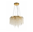 Купить CLN188-D40 Люстра Luxor в Rafi Decor