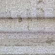 Cumpăra Covor  Lootus  160x230 LO14K la Rafi Decor