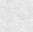 Купить Обои Lagoon 285761 в Rafi Decor