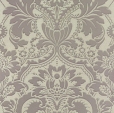 Cumpăra Tapete REGALIS 2016 7957 la Rafi Decor