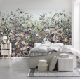 Купить Фотообои XXL4-035_Botanica_g в Rafi Decor