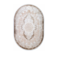 Cumpăra Covor Creante 19086-070 Beige 200 x 290_Oval la Rafi Decor