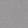 Купить Обой R101023 Grange в Rafi Decor