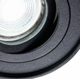 Cumpăra Spot Norma LP951-1C la Rafi Decor