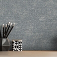 Купить Обои Ritter 989693 в Rafi Decor