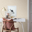 Купить Обои World 6014-01 в Rafi Decor