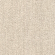 Купить Обои Kimono 407938 в Rafi Decor